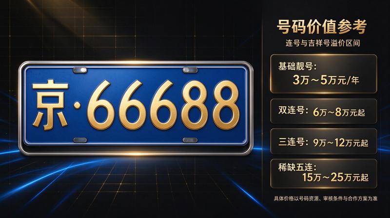 新能源指标政策