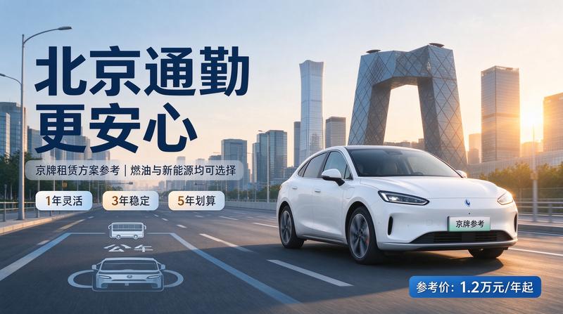 正规租赁合同
